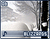 blizzards06