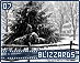 blizzards07