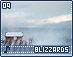 blizzards09