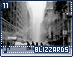 blizzards11