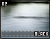 black02.gif