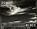 black05.gif