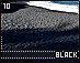 black10.gif