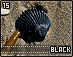 black15.gif
