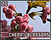 cherryblossoms20.gif