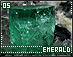emerald05.gif