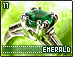 emerald11.gif
