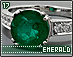 emerald17.gif