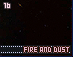 fireanddust16.gif