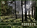 forests15.gif