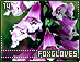 foxgloves14.gif