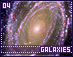 galaxies04.gif