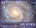 galaxies08.gif