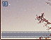 heavenandearth13.gif