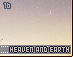 heavenandearth16.gif
