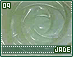 jade09.gif