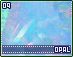 opal09.gif