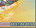 pristineprism16.gif