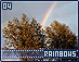 rainbows04.gif