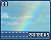 rainbows08.gif