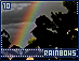 rainbows10.gif