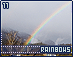 rainbows11.gif