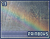 rainbows13.gif