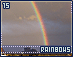 rainbows15.gif