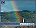 rainbows17.gif