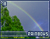 rainbows18.gif
