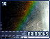 rainbows19.gif