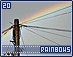 rainbows20.gif