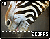 zebras14.gif