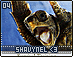 member04.gif