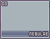 nebulae00