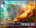nebulae01