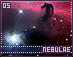 nebulae05