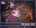 nebulae06