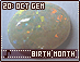 birthmonth20.gif