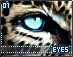 eyes01.gif