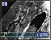 luna08.gif