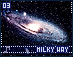 milkyway03.gif