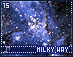 milkyway15.gif