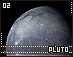 pluto02.gif