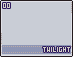 twilight00