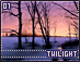 twilight01