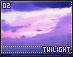 twilight02