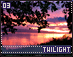 twilight03