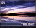 twilight04