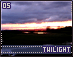 twilight05